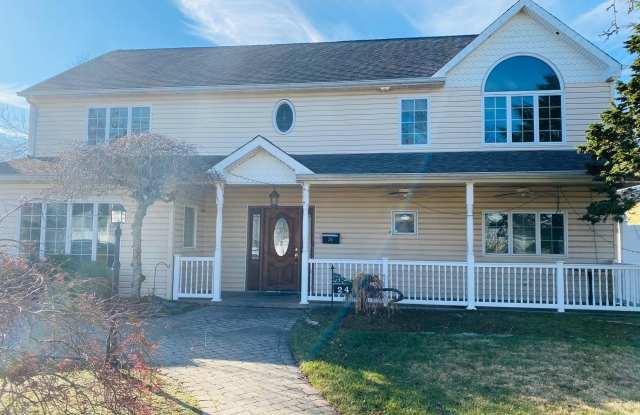 Photo of 24 Cable Lane