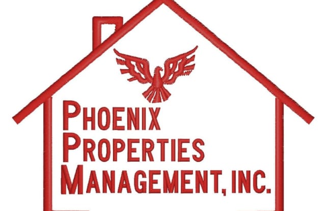 721 Hinyub, Apartment D