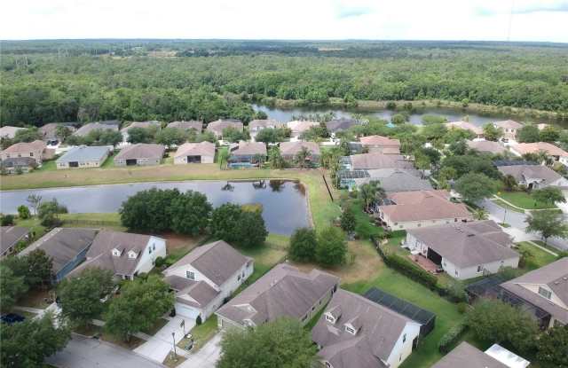 6345 BRIDGECREST DRIVE