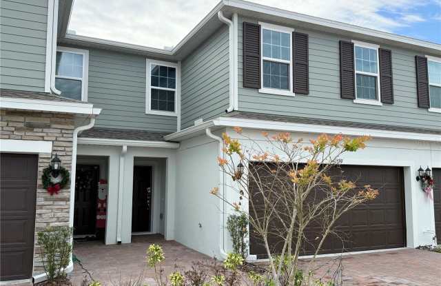 1179 WOODY CYPRESS DRIVE