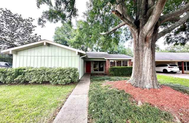 13237 Briargrove Ave - 13237 Briargrove Avenue, Village St. George, LA 70810