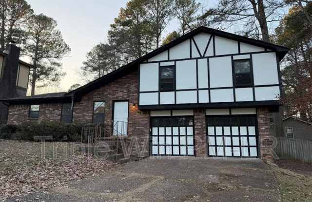 14008 Bayberry Place