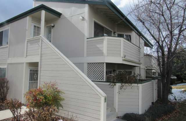 2625 Sunny Slope Dr Apt 5
