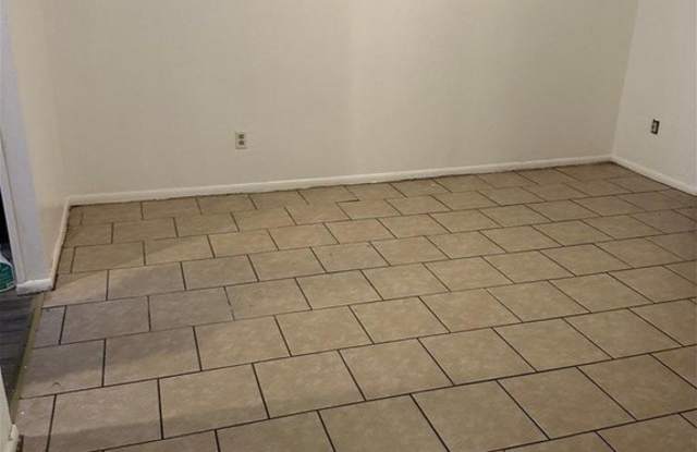 1133 Clydesdale Lane