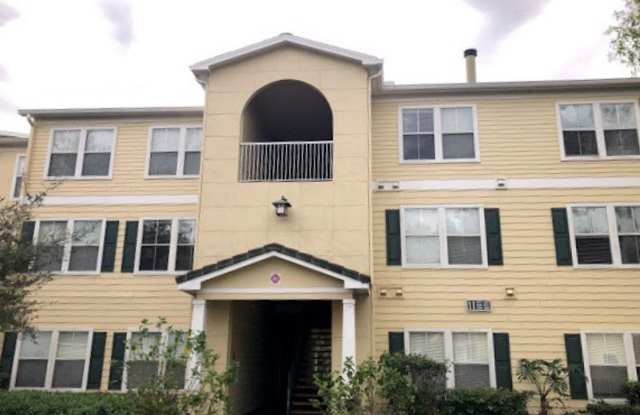 Ground-Floor Convenience Meets Resort-Style Amenities