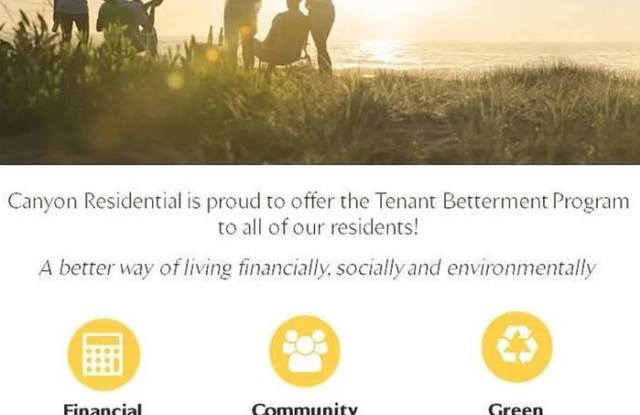 2544 Forest Lodge Drive