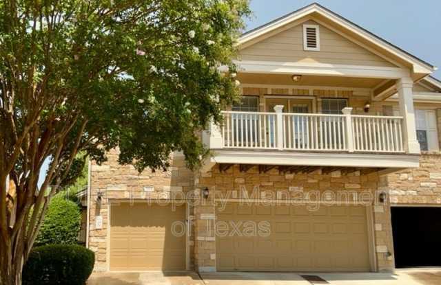 16100 S. Great Oaks Dr