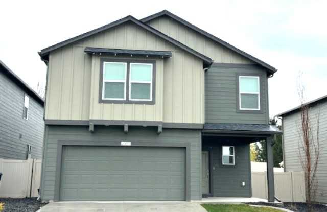 Photo of 20410 East Legacy Springs Court