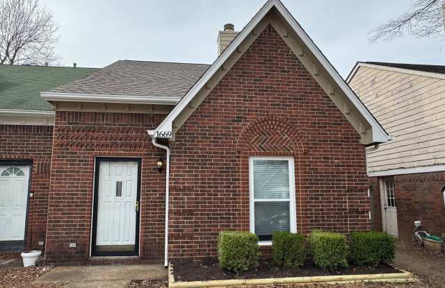 1669 Sorghum Mill Dr