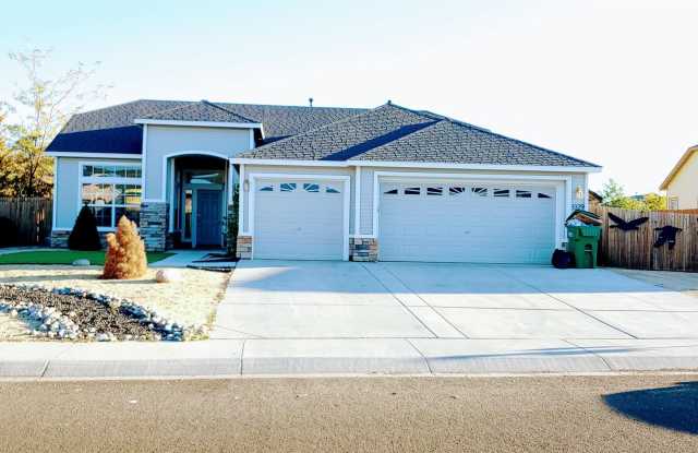 1329 Grassland