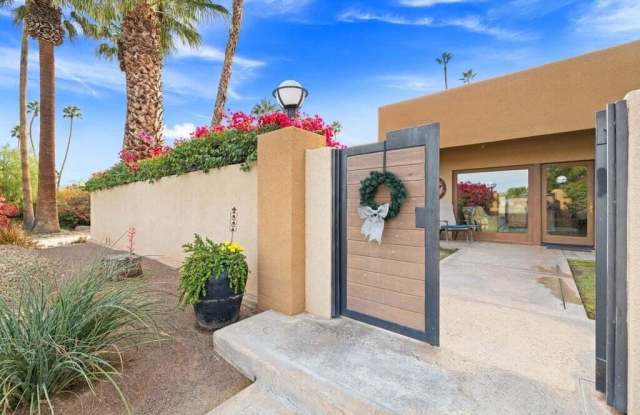 74681 Peppertree Drive