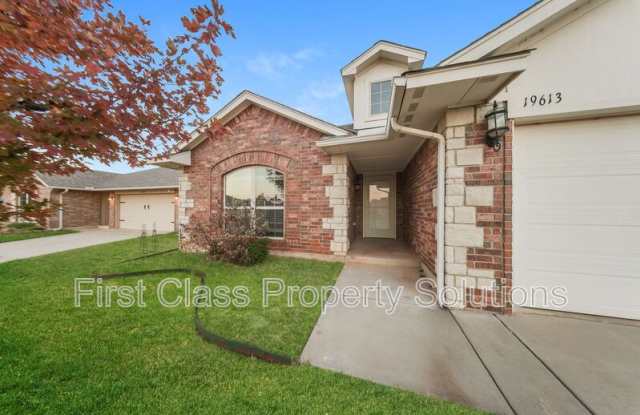 Photo of 19613 Allergando Lane