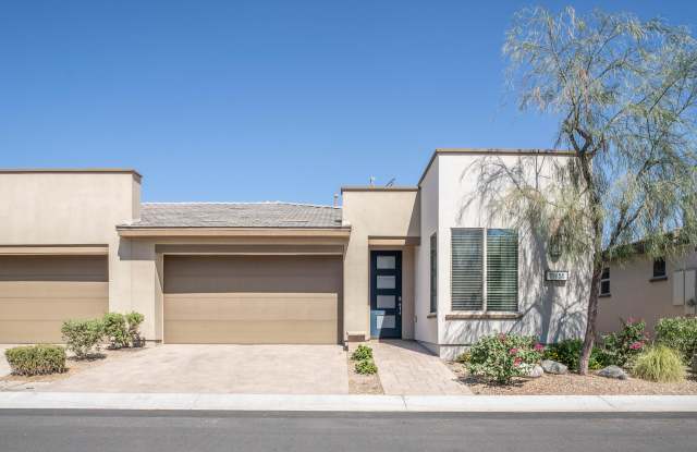 51855 Ponderosa Drive