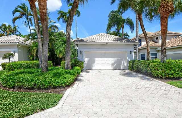 2475 NW 66th Drive