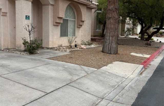 112 Weatherwood Court