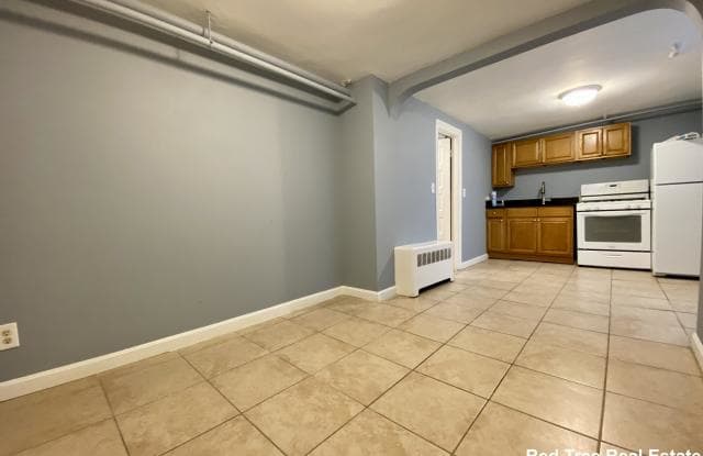 763 Broadway - 763 Broadway, Chelsea, MA 02150