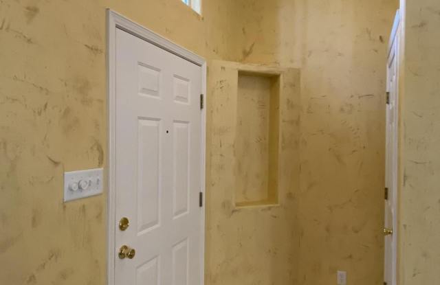 12374 PASEO LINDO Drive