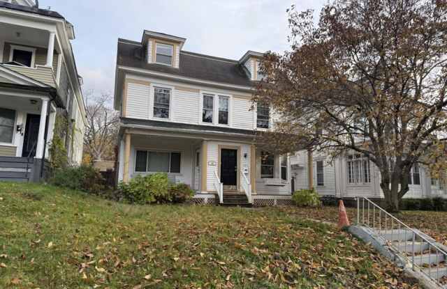 Photo of 49 South Allen Street