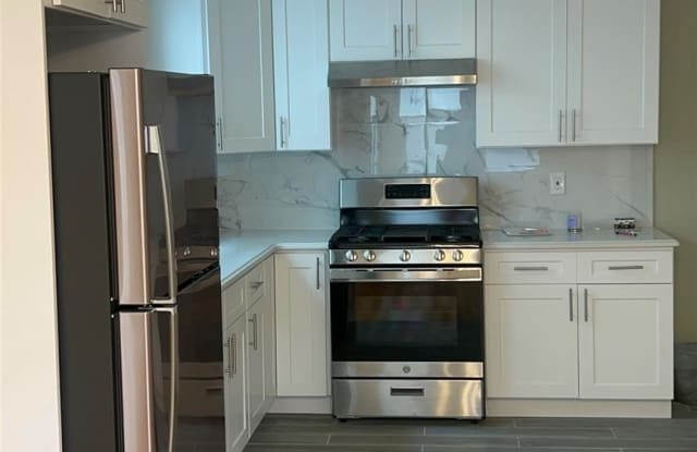 59-33 48th Avenue unit: 2Nd Fl.