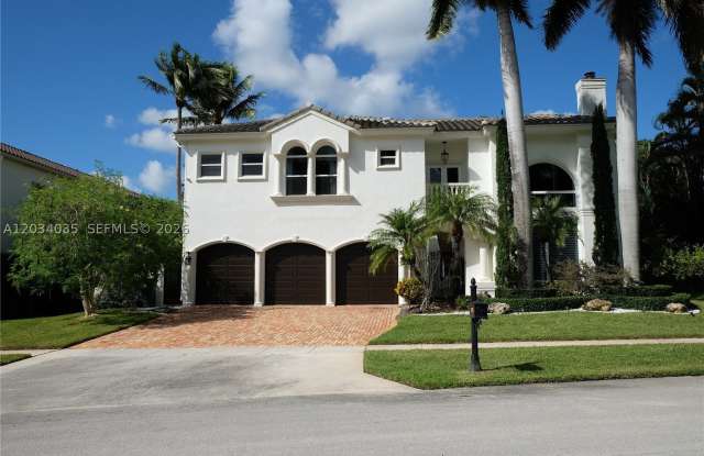 375 SW 16th St