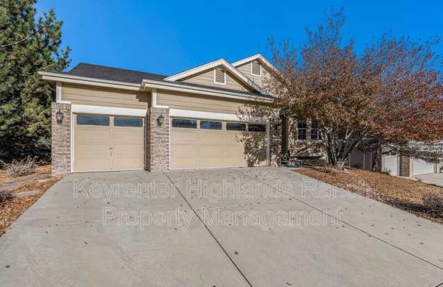 2236 Jute Lane