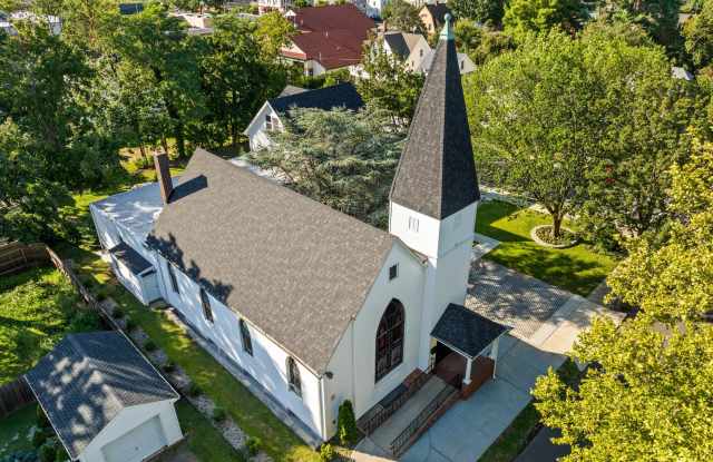 Photo of 73 3rd Avenue unit: A