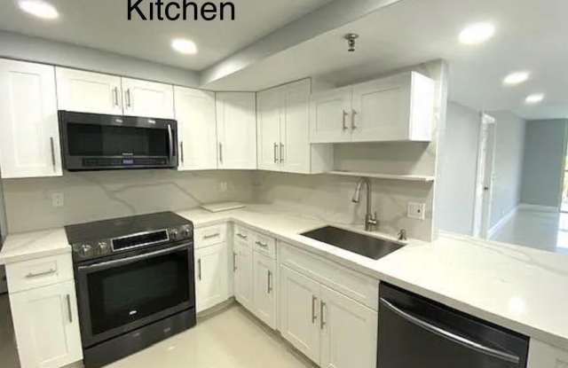 198 NW 67th Street