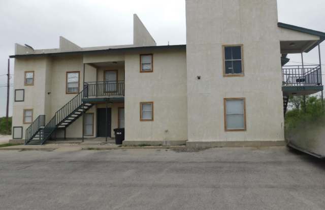 105 Rockwell Way unit 3 now available
