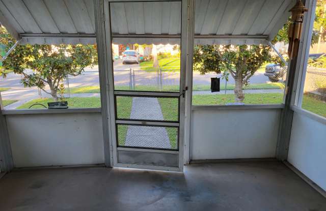 3721 17th Street North