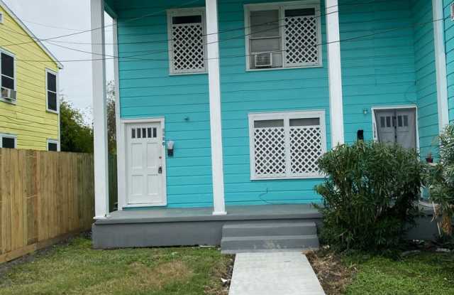 $99 cover December rent-Move in ASAP