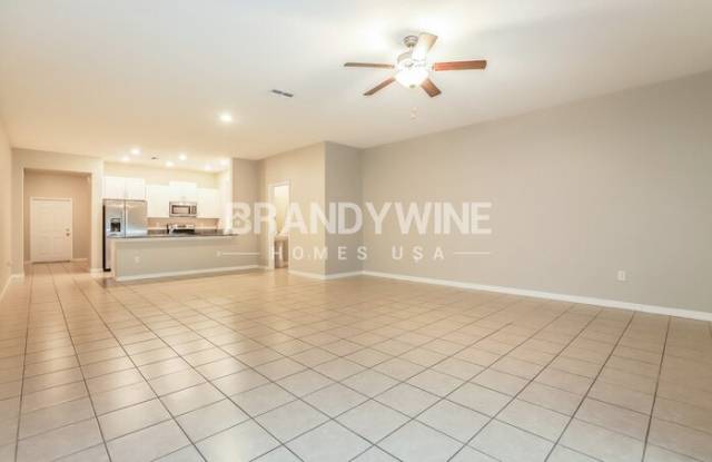 10128 Tabasco Cat Court