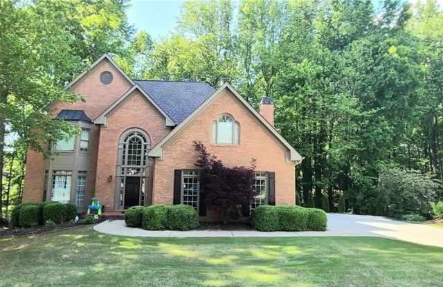 Photo of 10780 Carrara Cove