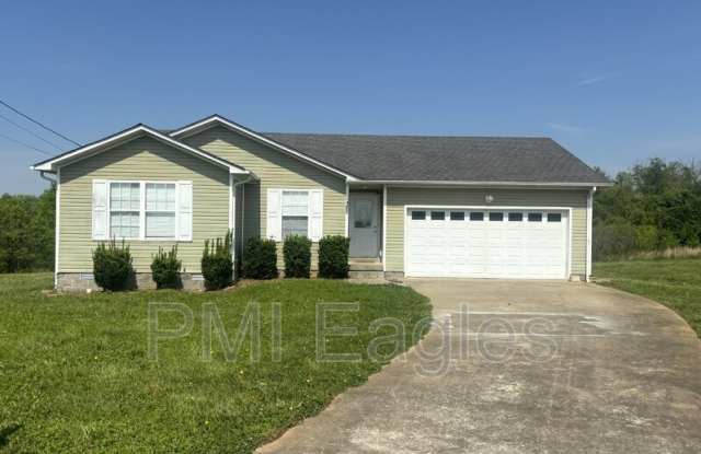 102 Milard Ct - 102 Milard Court, Oak Grove, KY 42262