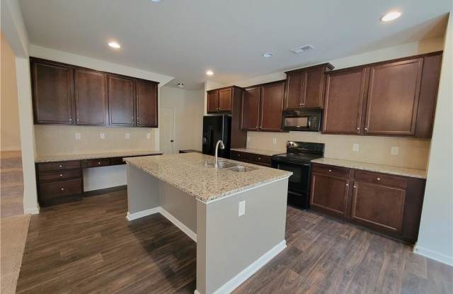 Photo of 1043 Blind Brook Circle