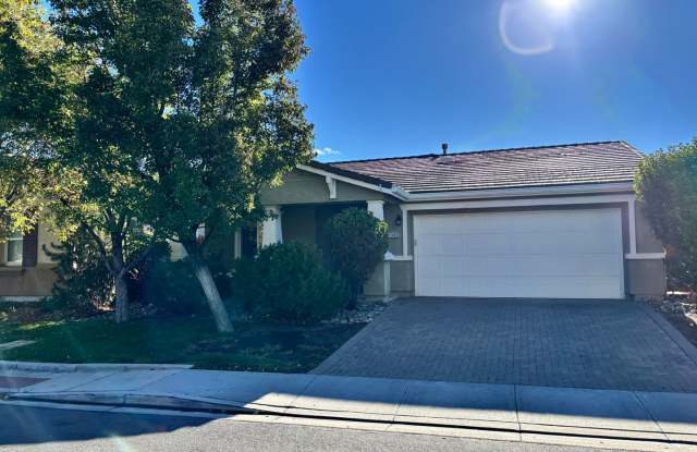 Photo of PRICE JUST REDUCED ONLY $2,600 PER MONTH FOR THIS BEAUTIFUL, SPACIOUS, 4 BEDROOM, 2 BATHROOM SINGLE FAMILY HOME - MOVE IN READY