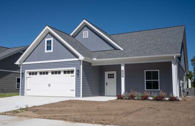 8452 Oak Shade Circle unit: 20