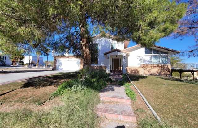 2784 Belcastro Street