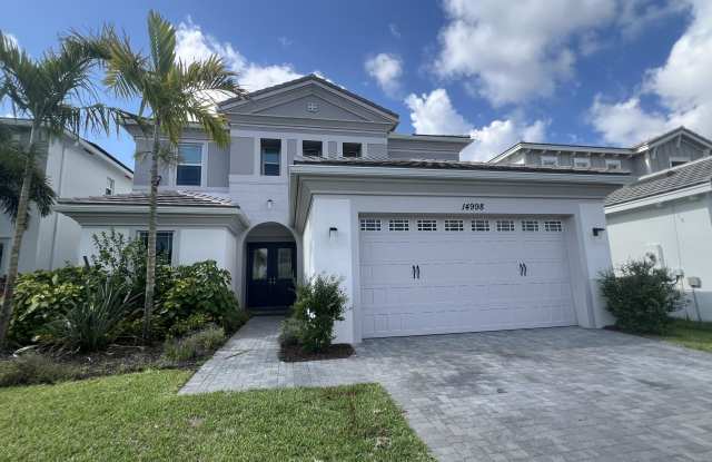 14998 Goldspar Court