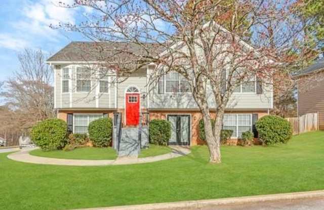 6026 Old Wellborn Trace