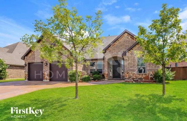 Photo of 723 La Paloma Road