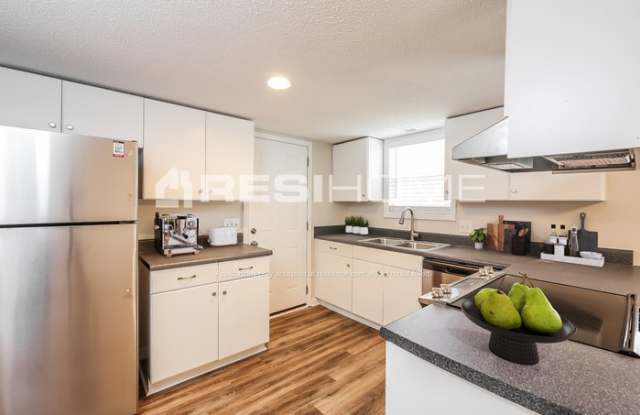 17 North Kings Drive