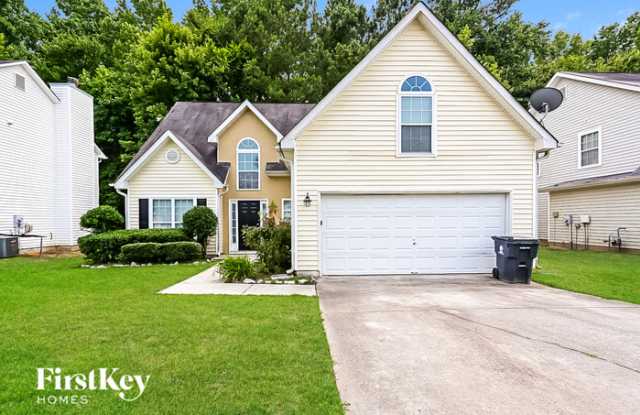 332 Breeze Mdw