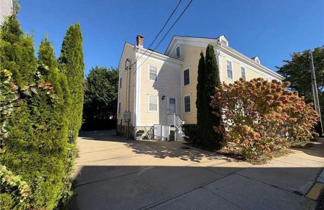 Photo of 22 Stockholm Street unit: 1