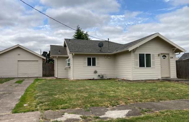 1124 7th Ave SE