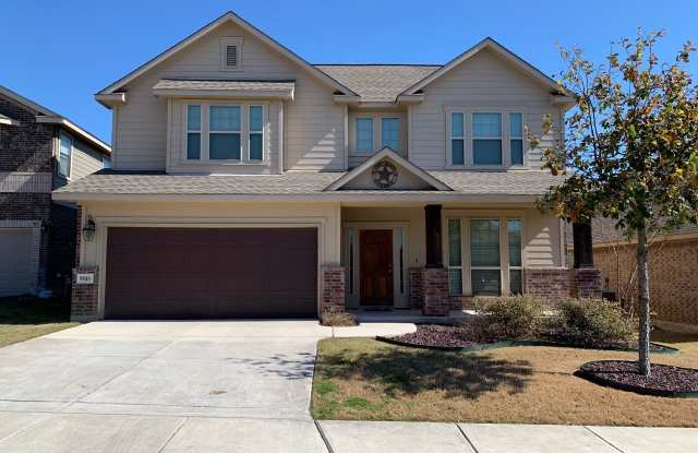 cimarron landing converse tx