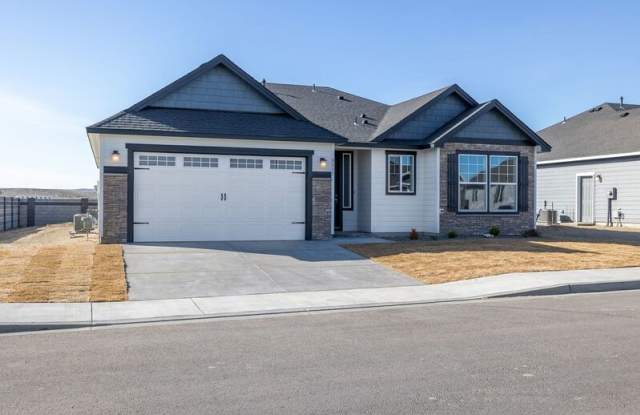 8317 Ballard Loop