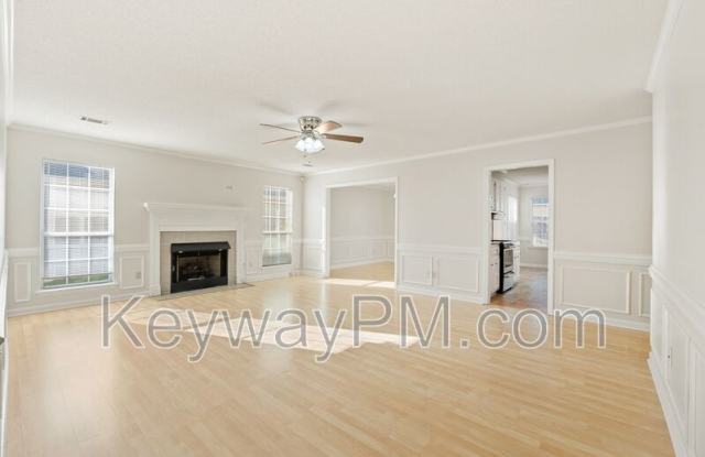 575 Blue Ridge Crossing