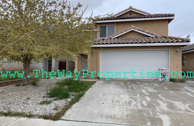 Photo of 14566 Foothill Road