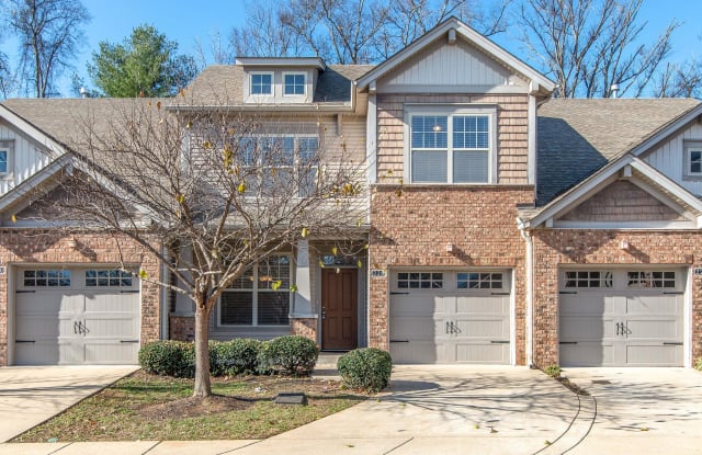 228 Windsor Chase Ct - 228 Windsor Chase Ct, Nashville, TN 37076