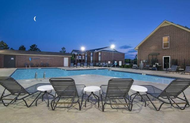 1441 E Omaha St Unit C11
